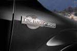 Ford F-150 King Ranch 2013 года